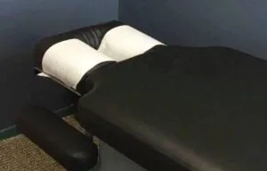 Chiropractor Levittown