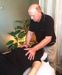 Levittown Chiropractor