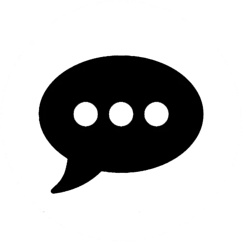 Chiropractor Levittown