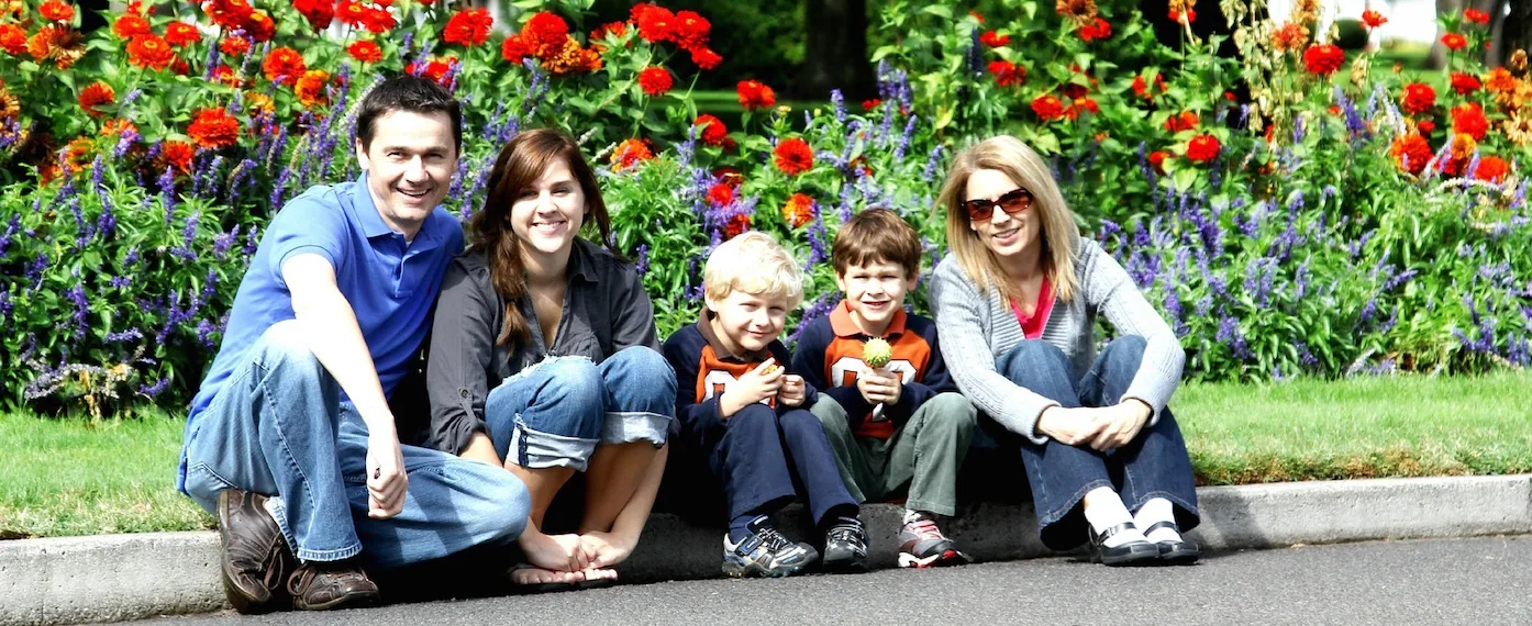 Chiropractor Levittown