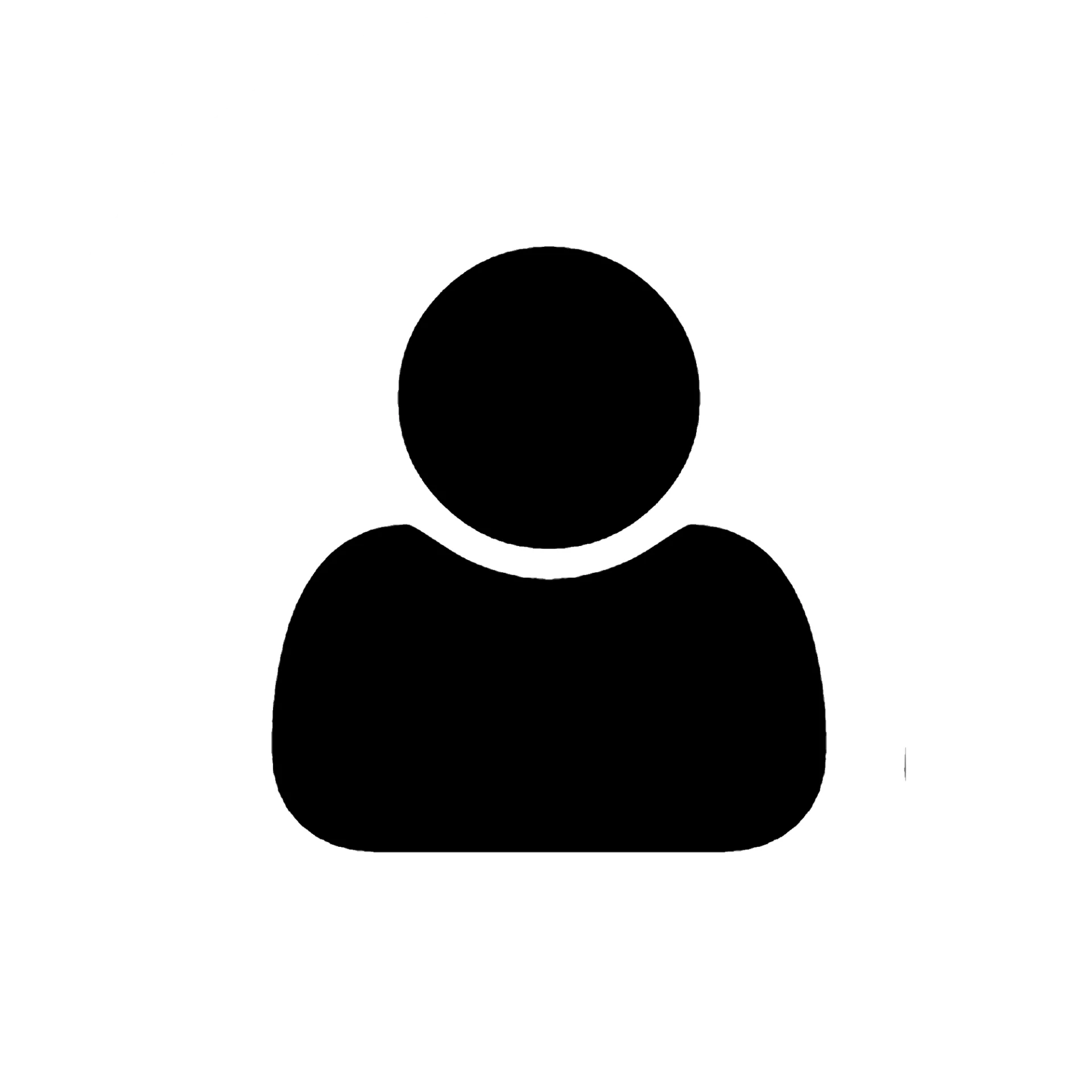 Chiropractor Levittown