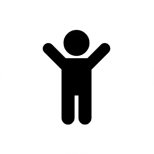 Chiropractor Levittown